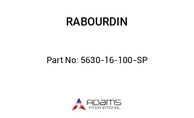 5630-16-100-SP