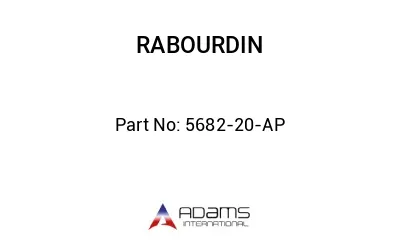 5682-20-AP