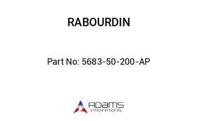 5683-50-200-AP