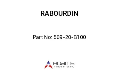 569-20-B100