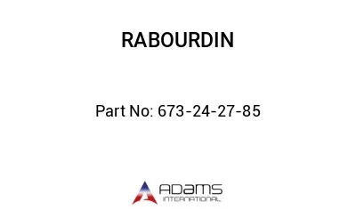673-24-27-85