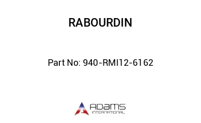 940-RMI12-6162