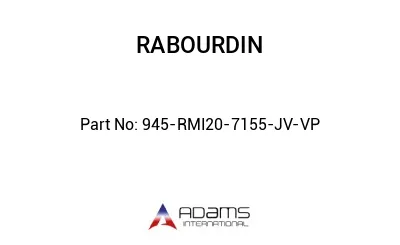 945-RMI20-7155-JV-VP