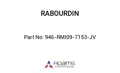 946-RMI09-7153-JV
