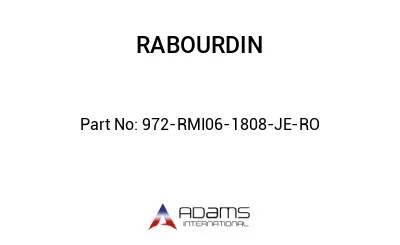 972-RMI06-1808-JE-RO