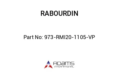 973-RMI20-1105-VP