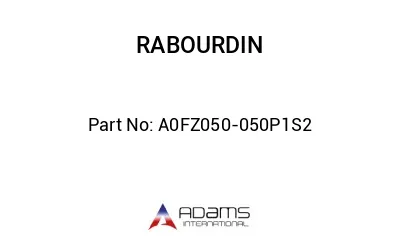 A0FZ050-050P1S2