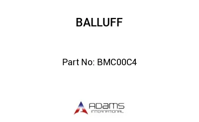 BMC00C4