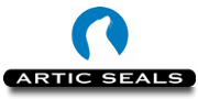 ARTIC SEALS